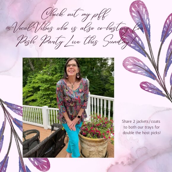 THANK YOU THANK YOU THANK YOU! WE EXCEEDED OUR BENEFIT GOAL! JUST DONATED $150! - Picture 8 of 9